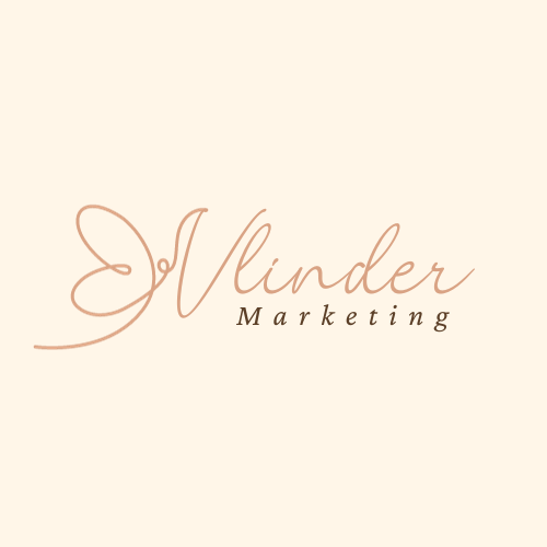 Vlinder Marketing
