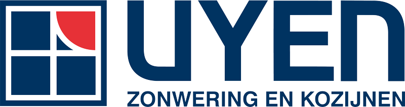 Logo-Uyen-Zonwering
