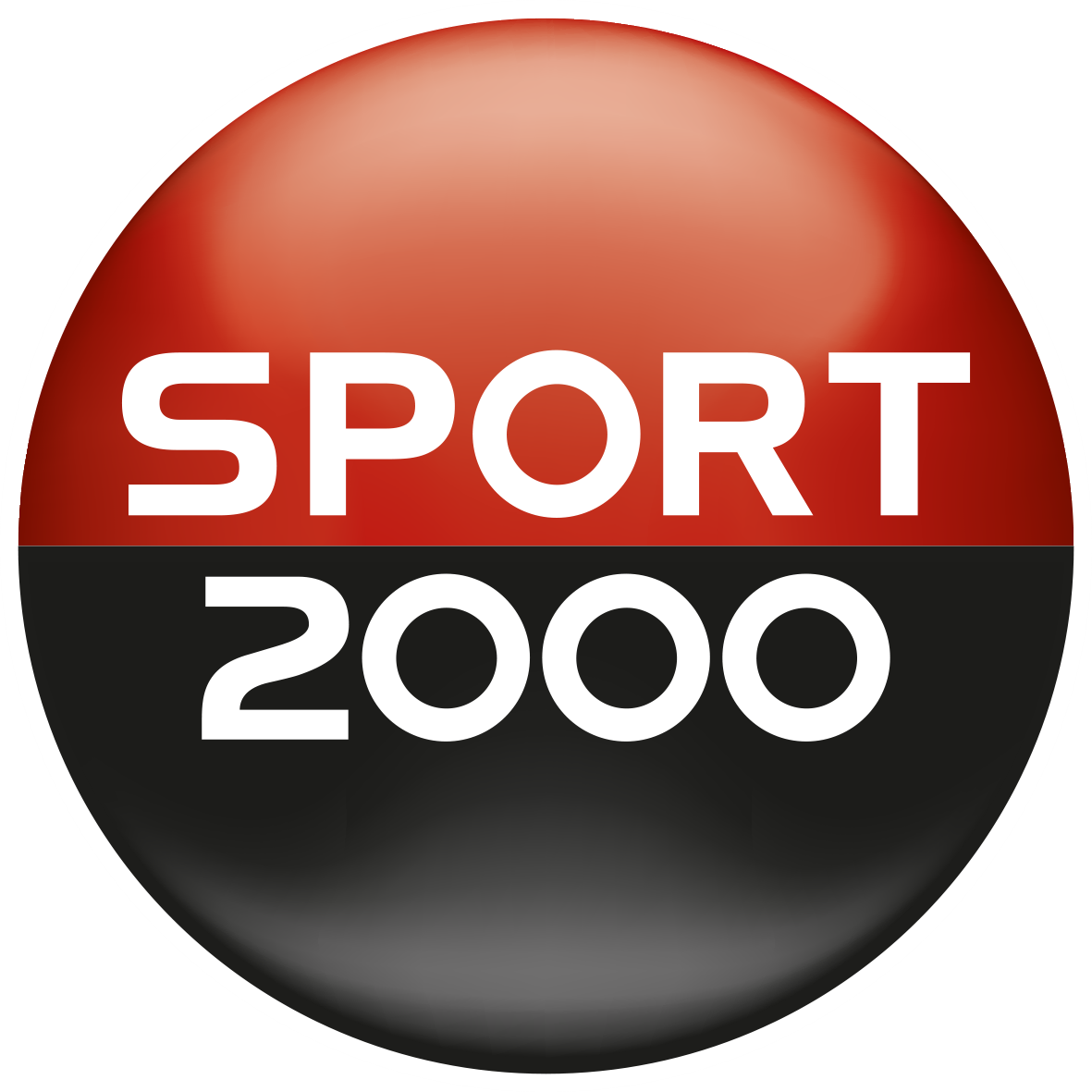 logo sport2000